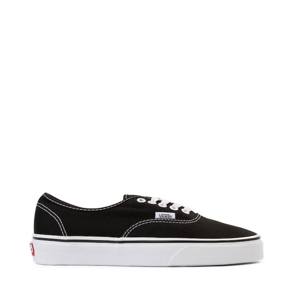 Vans Authentic Skate Shoes